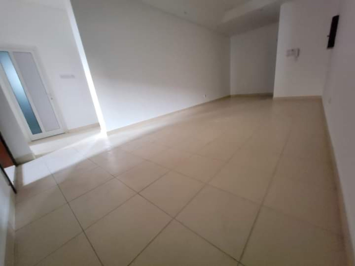 شقه للايجار في الجنبيه