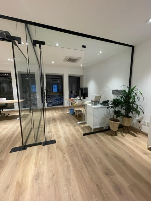 تجاري للبيع في القبلة - جبلة