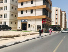 تجاري للبيع في بوطينه - الشارقه