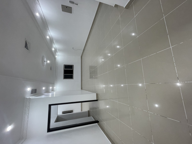 شقة للايجار في سلوى