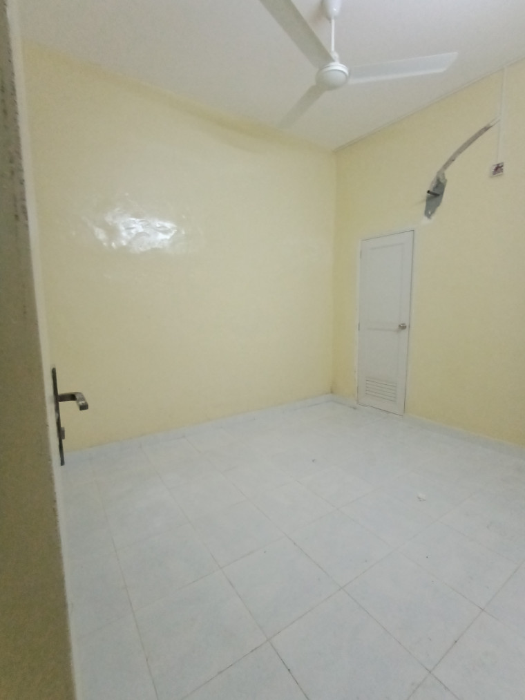 بنايه للإيجار في القضيبيه