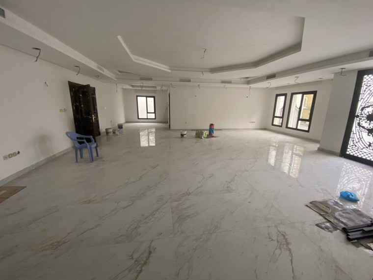 بيت للايجار في الفنطاس