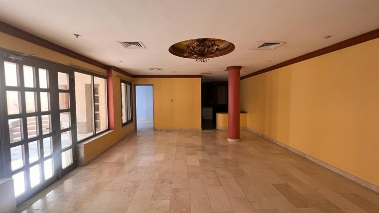 بيت للايجار في هدية