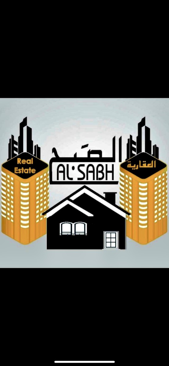 ابوفطيره للايجار دور ارضي مدخل خاص 5غرف نوم