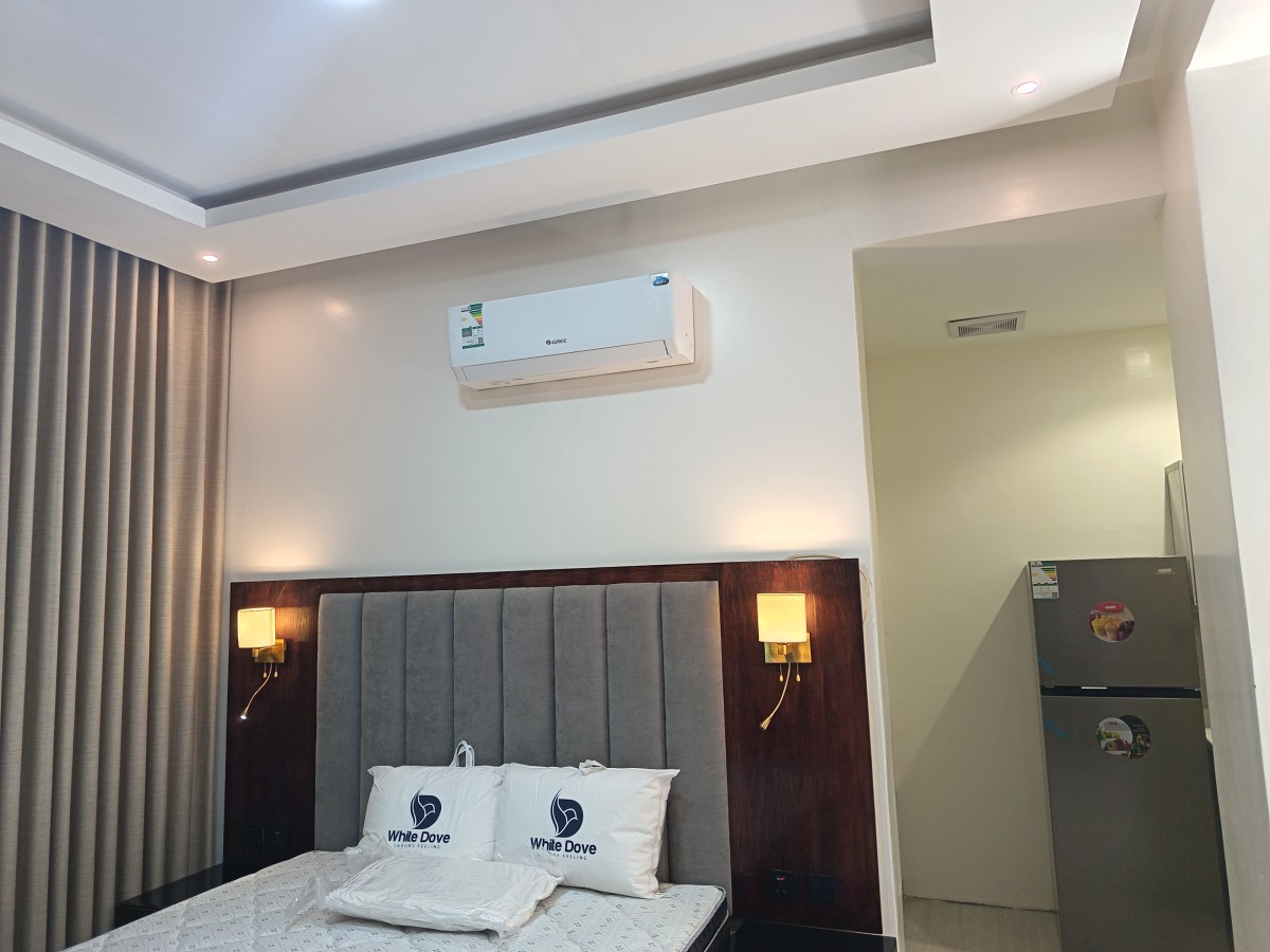 حي الكوثر بالعزيزية الخبر