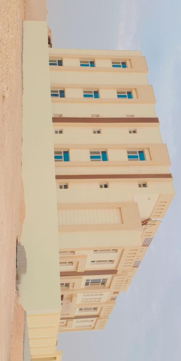 للبيــــــــــــــــــــــع سكني في الدقم