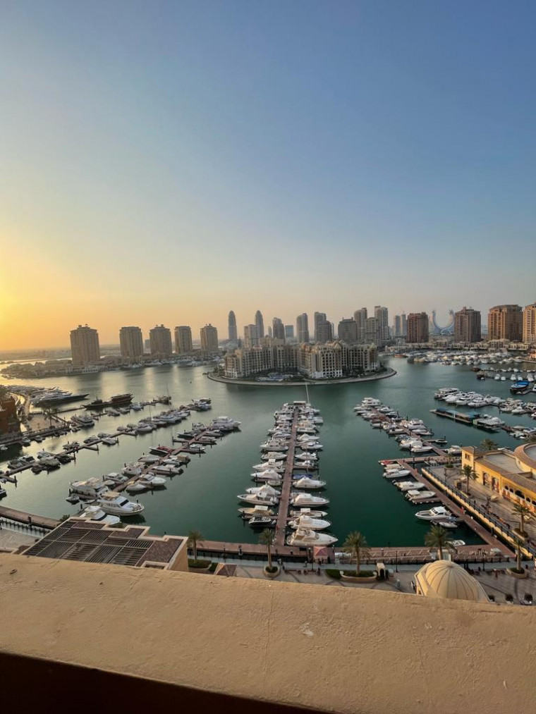 شقه للبيع في اللؤلؤه