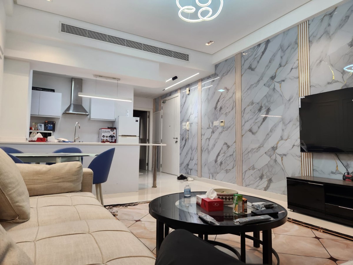 للا يجار شقه مفروشه في الجفير