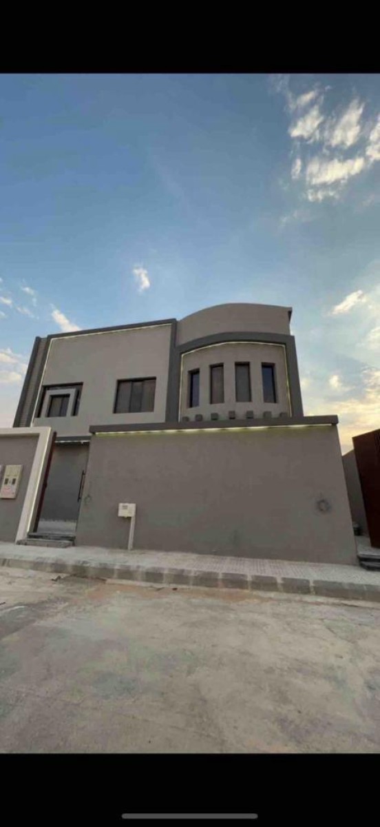 فيلا للايجار