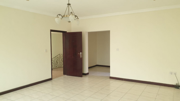 بيت - فيلا للايجار في الخريطيات