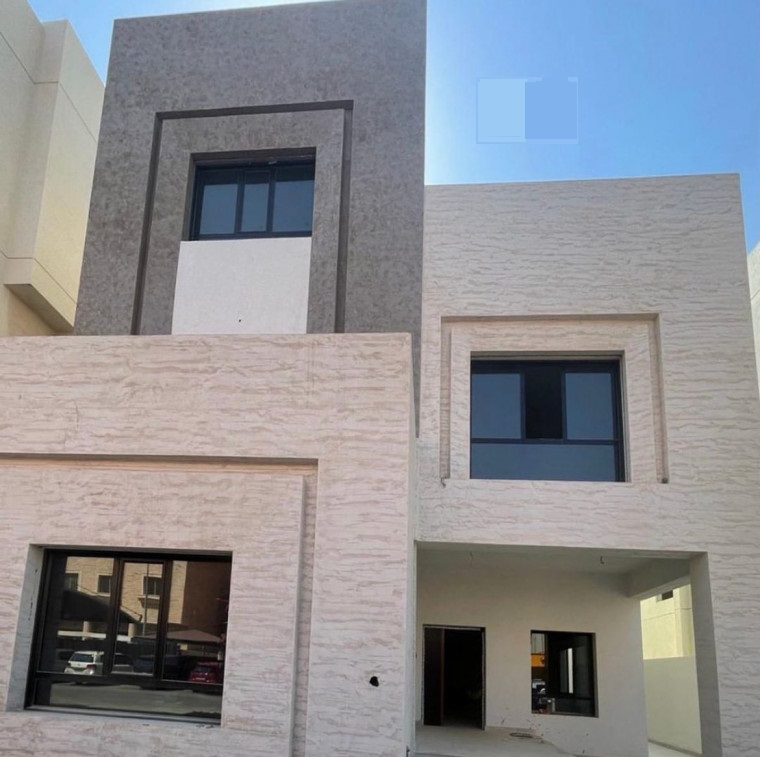 بيت للايجار في الزهراء