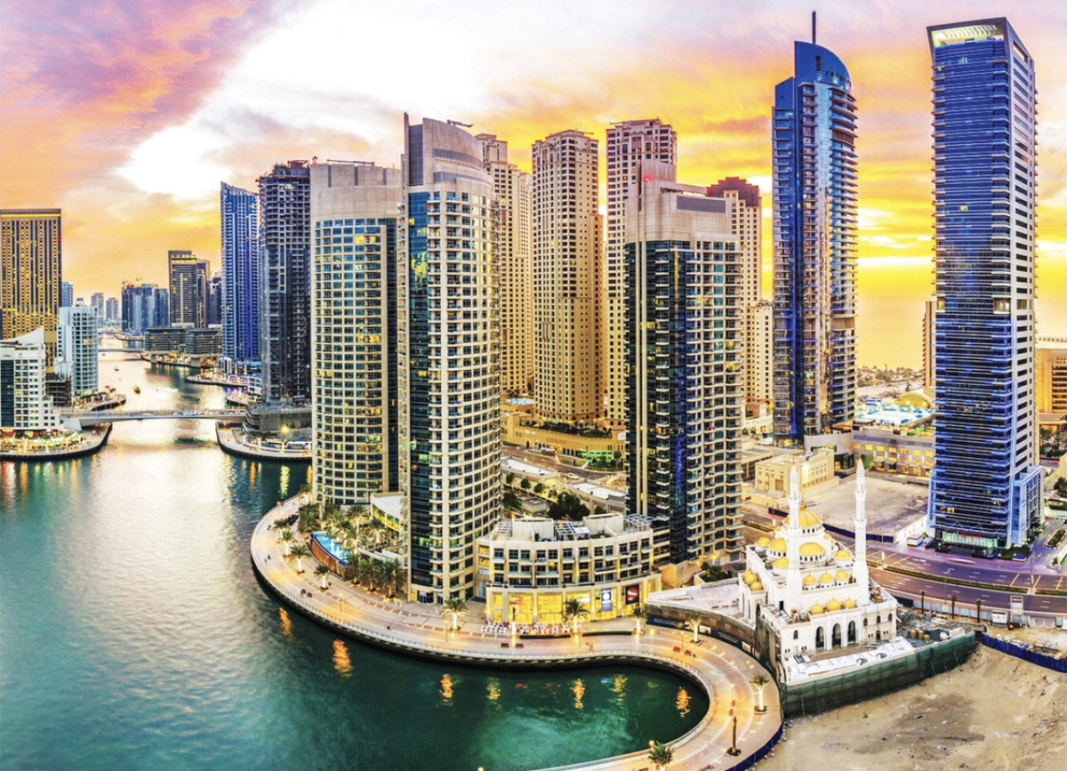 ايجار شقه 4غرف صاله مطبخ غ شغاله