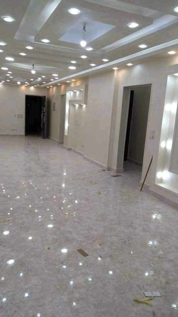 دهان داخلى وخارجى.وجمبع انواع الدهانات