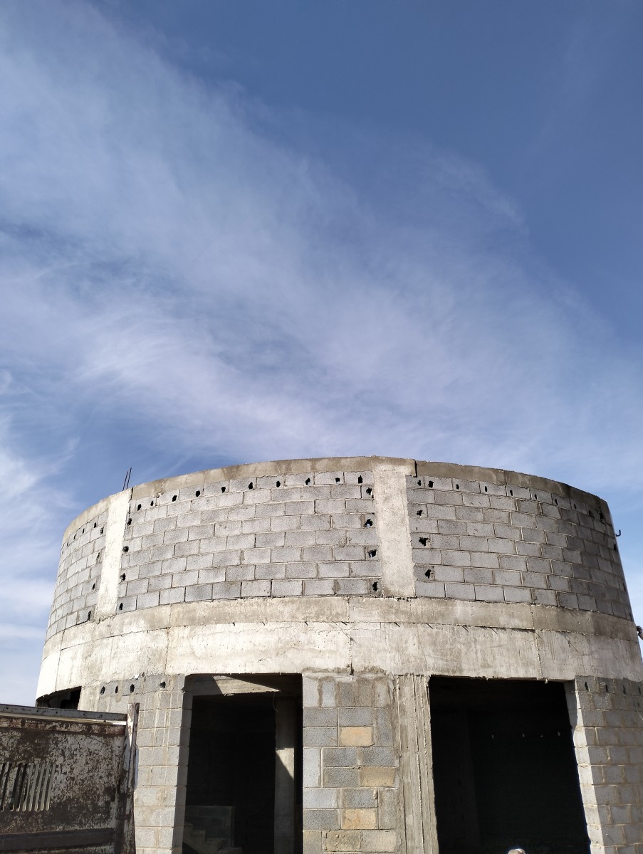 موسسه مقاولات