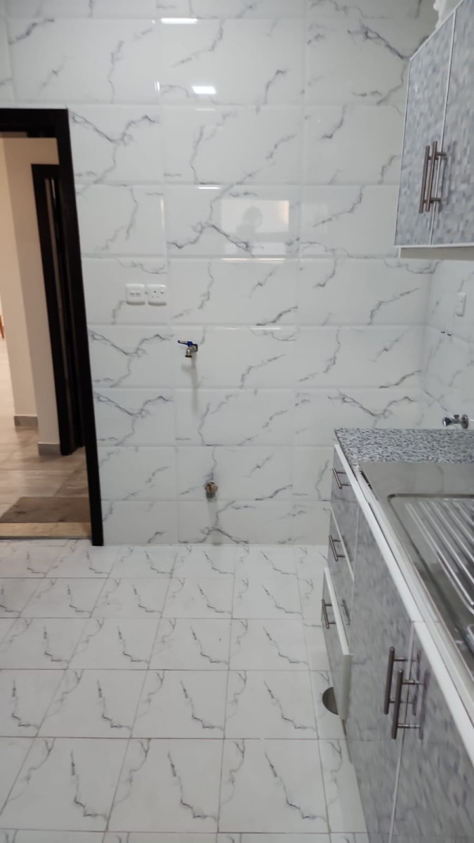 ايجار دور الدعيه ٤ غرف