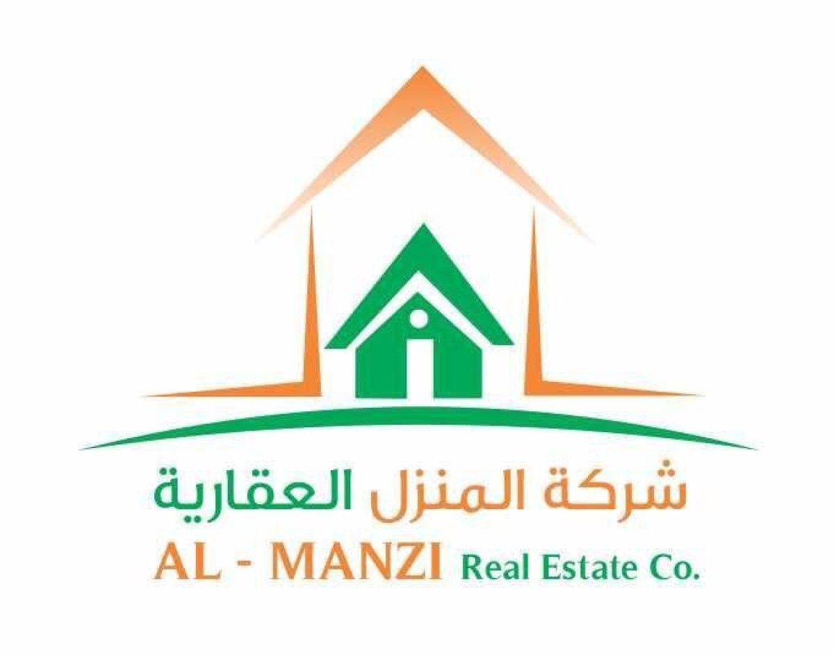 للإيجار شقة بالفنيطيس قطعة 8