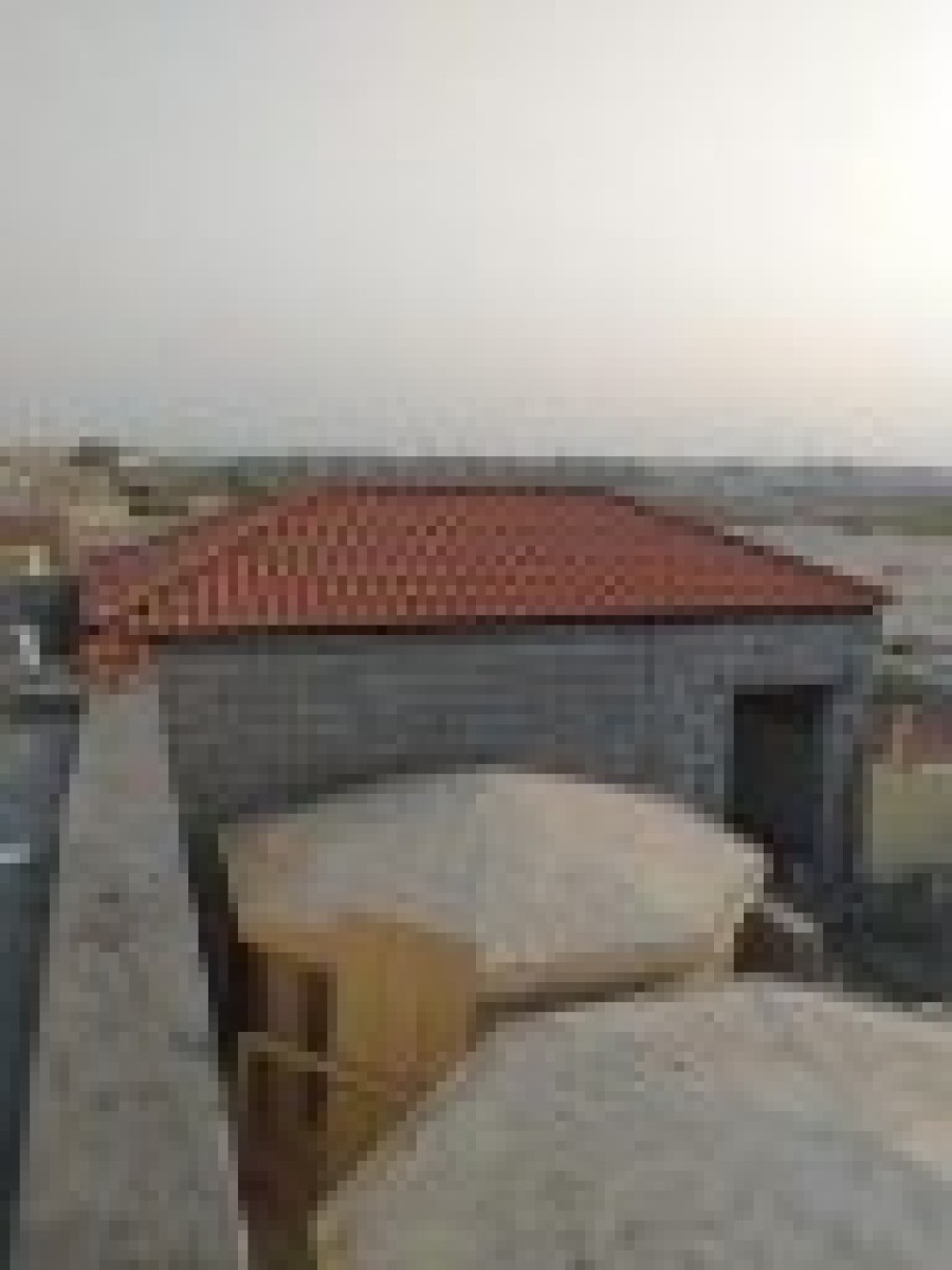 مقاولات عامه الشرقيه