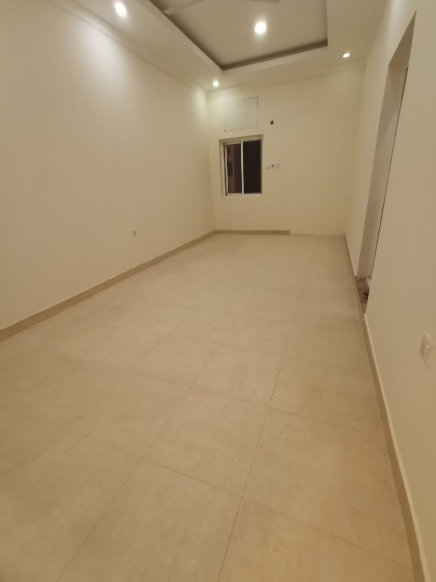 للإيجار شقة في الحجيات