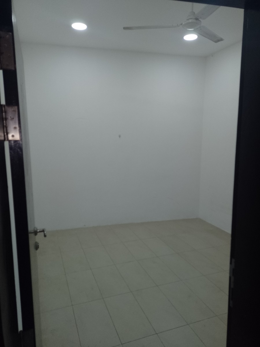 استديو للإيجار