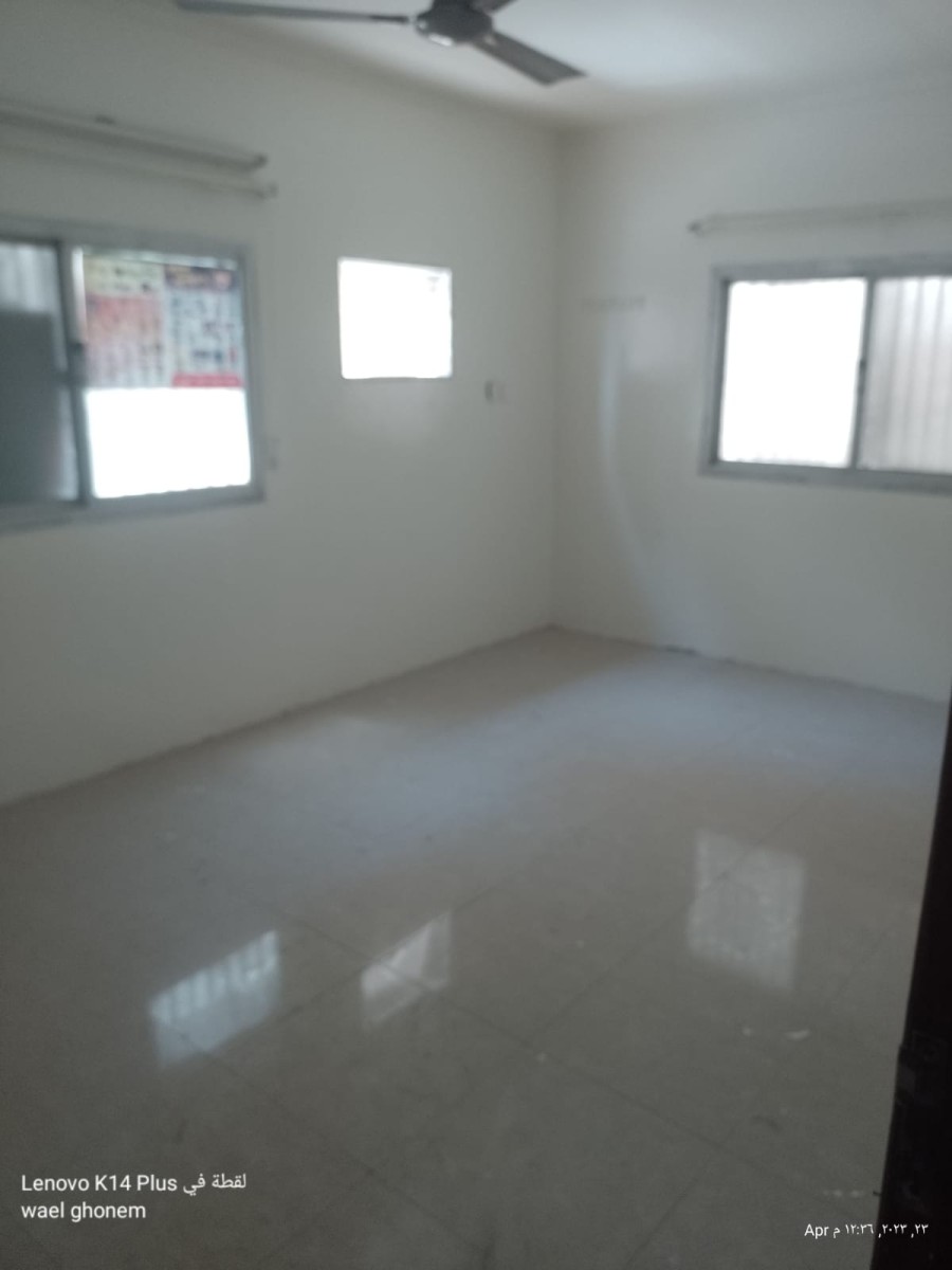 بيت للإيجار فى القضيبيه