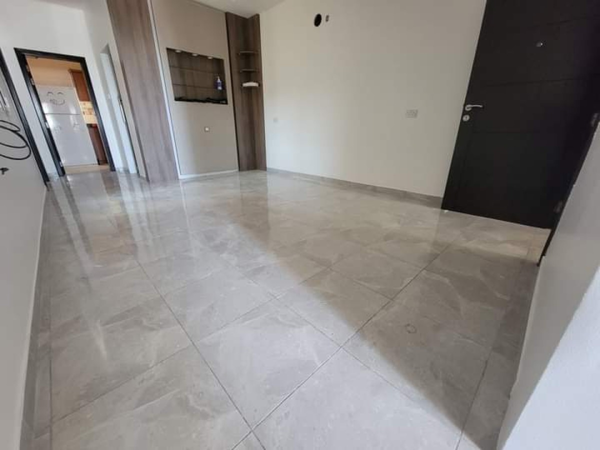 شقه للايجار في باربار