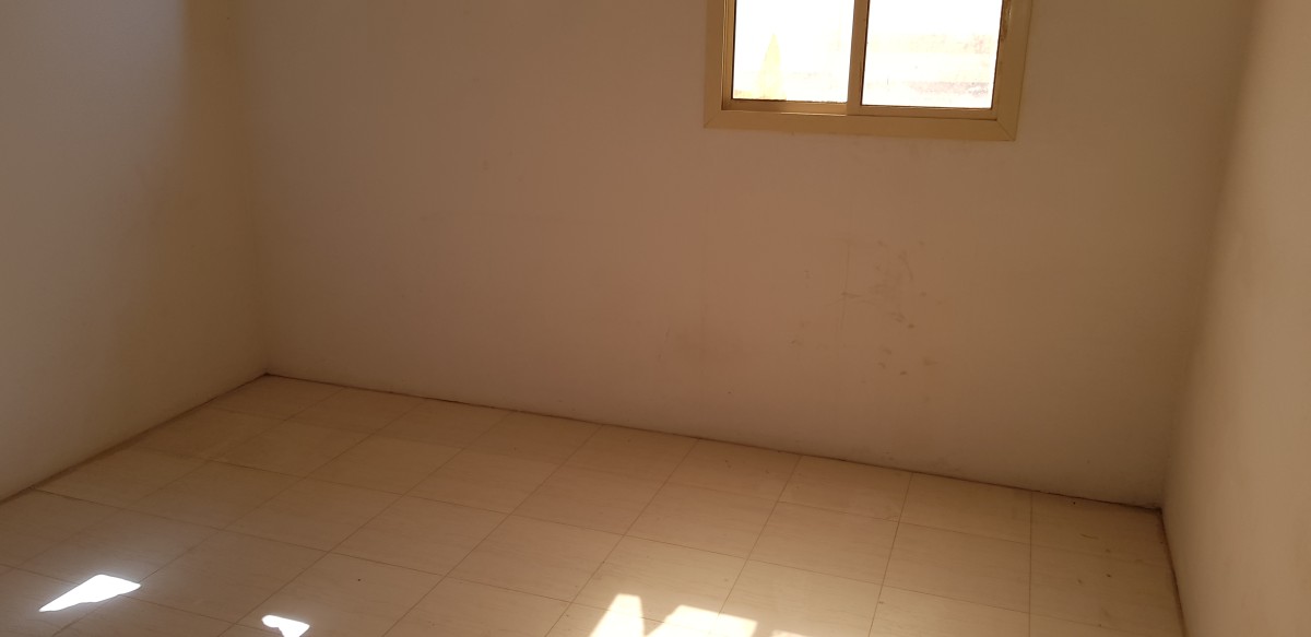 مكاتب للإيجار