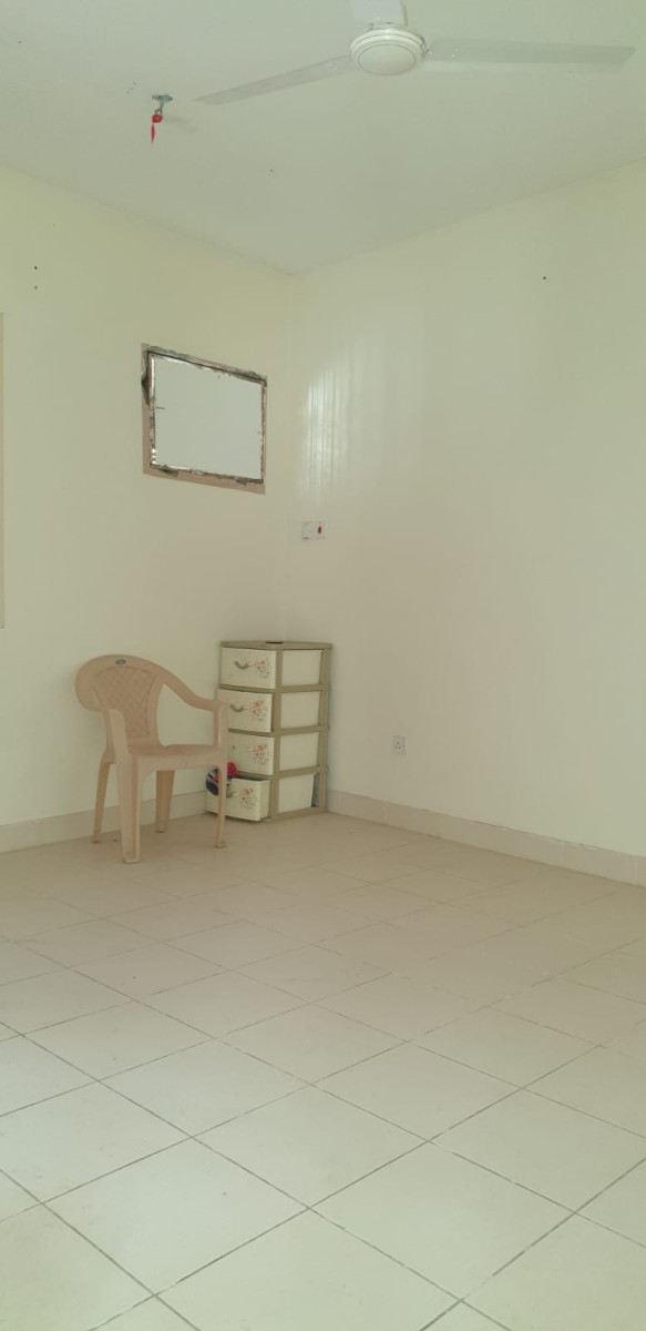 للإيجار بيت في الدير