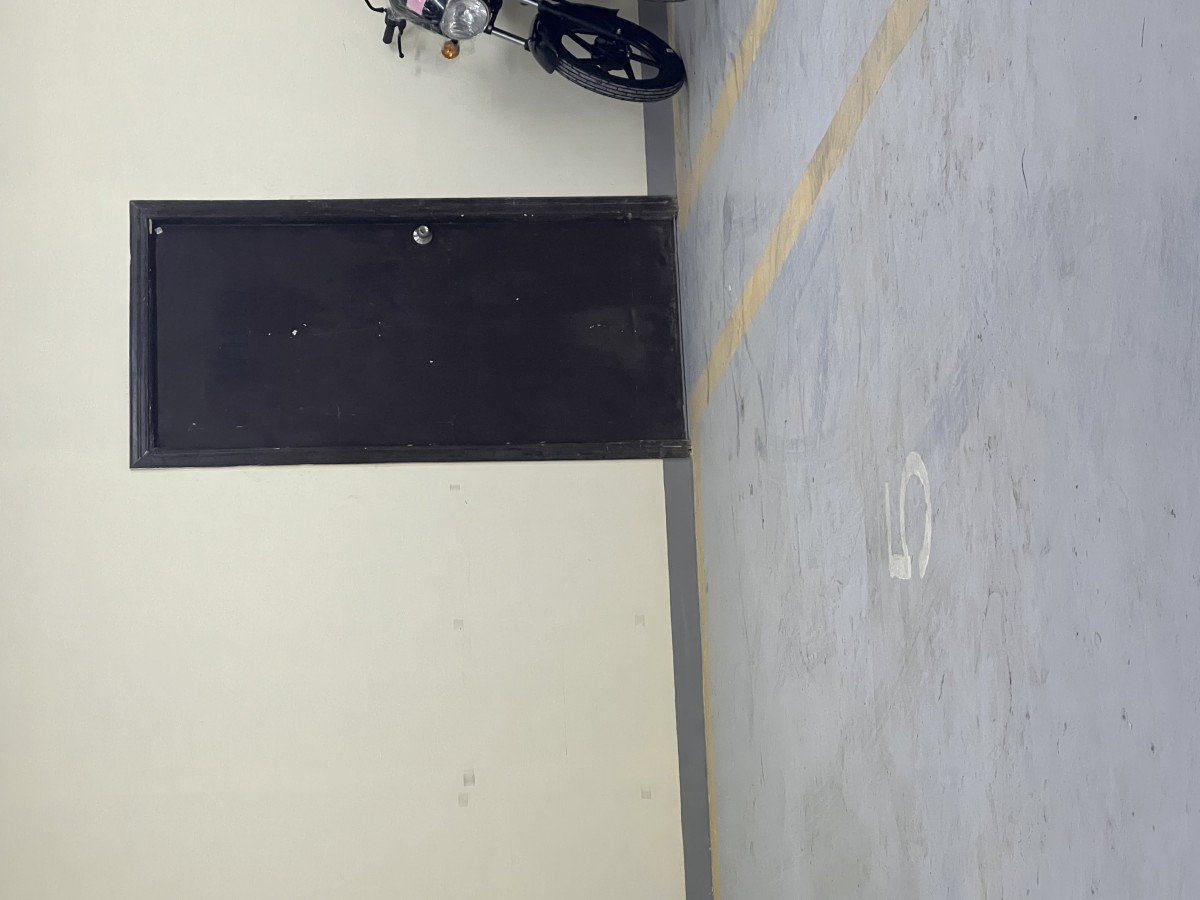 مستودعات ومواقف للإيجار الشهري والسنوي