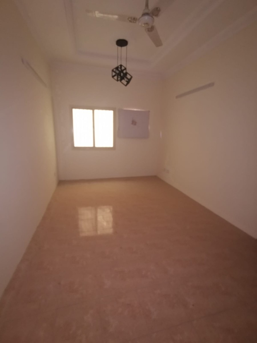 للإيجار شقة في بوكوارةصوب طيور الجنة