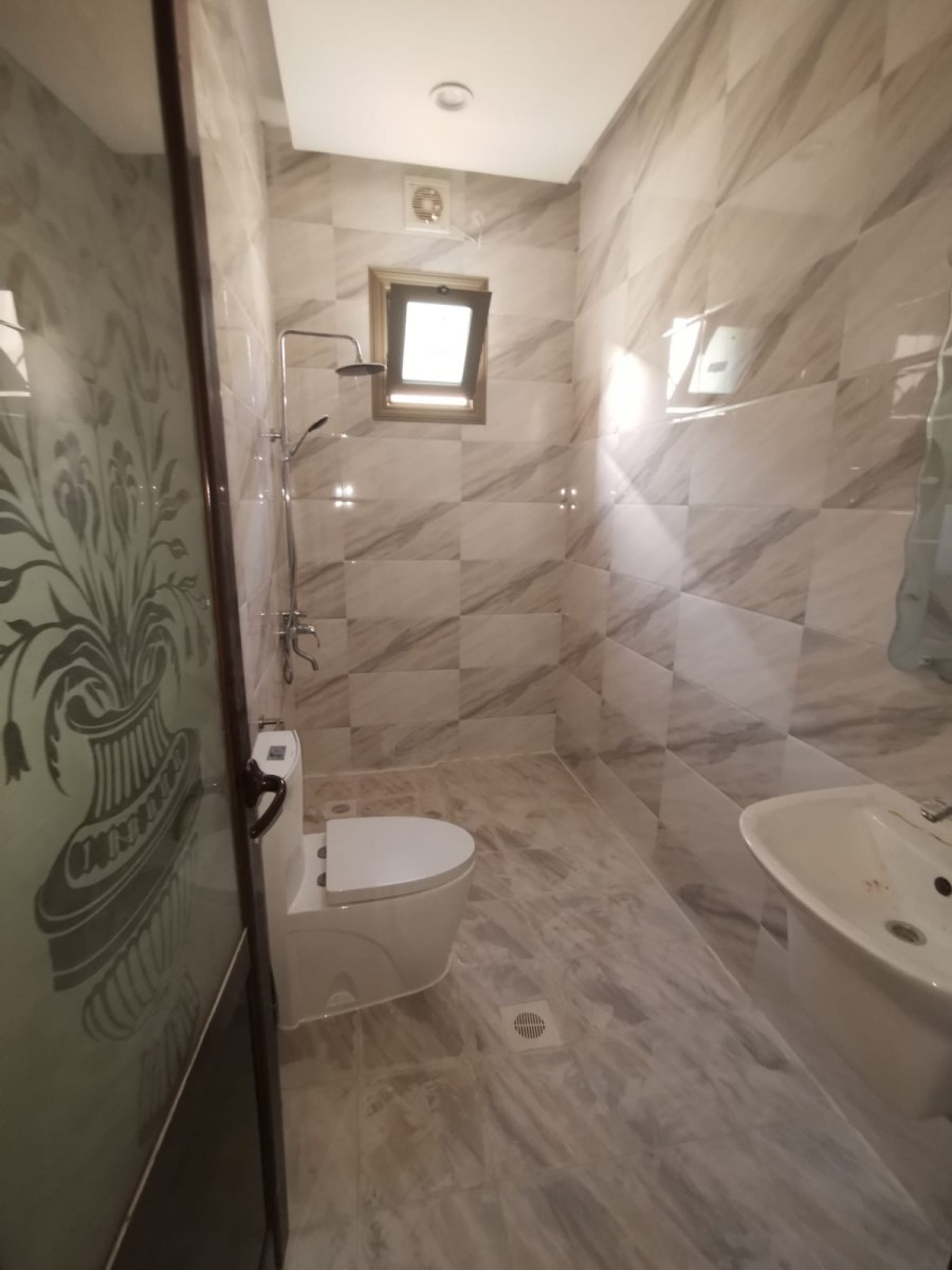 للإيجار شقة راقية في بنايات أوتاد صوب أكزوزتك