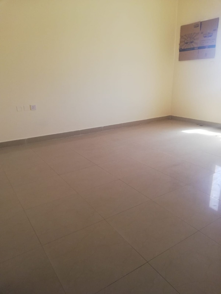 شقةللإيجار في بوكوارة بالقرب من مستشفىIMC