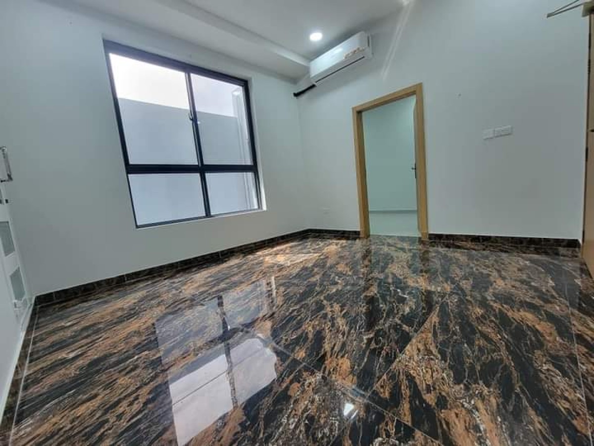 شقه للايجار في مدينة حمد شامل