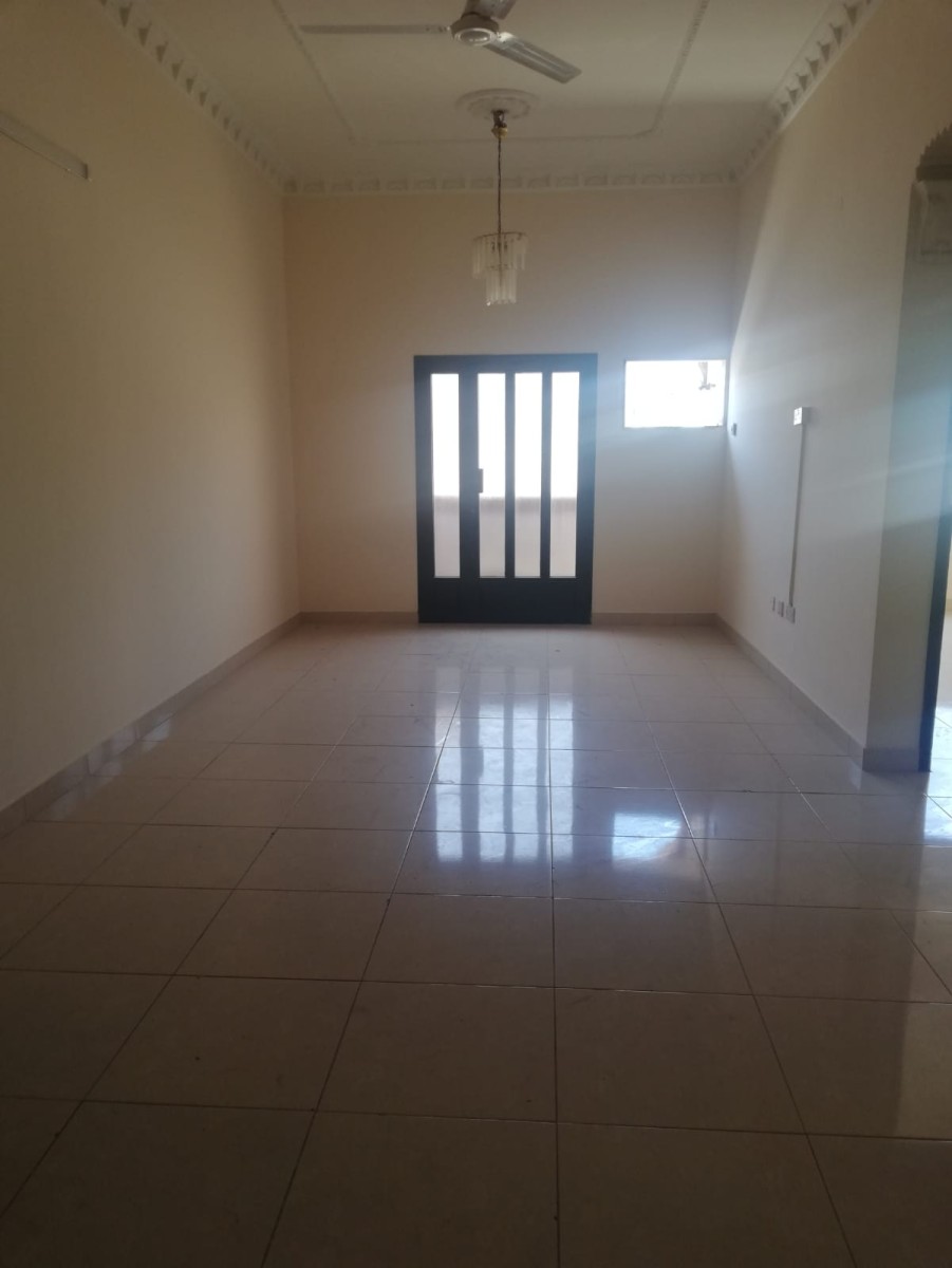 شقة للإيجار في بوكوارة بالقرب من مستشفى IMC