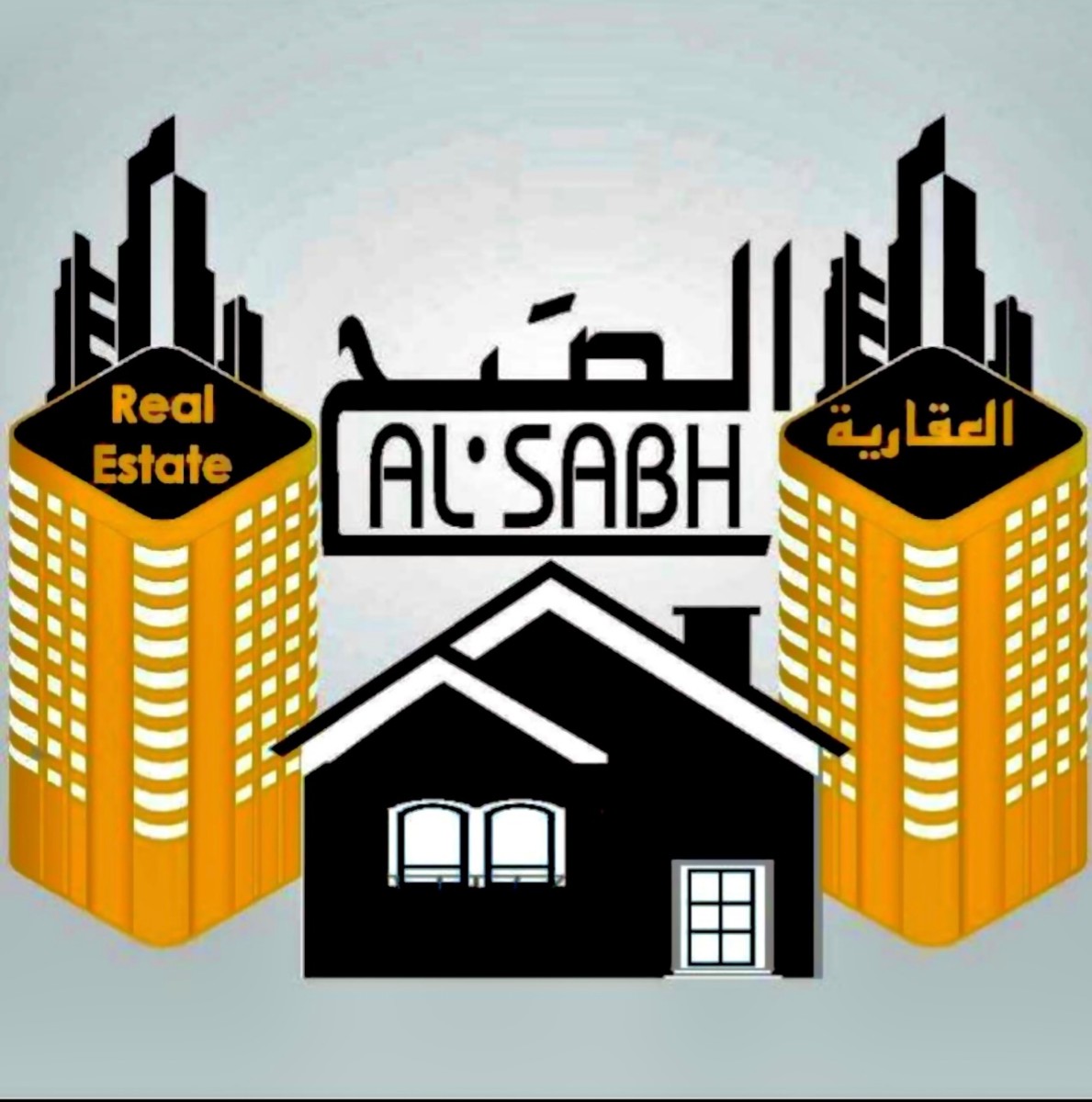 ابوفطيره للايجار شقه روووف ٣غرف نوم