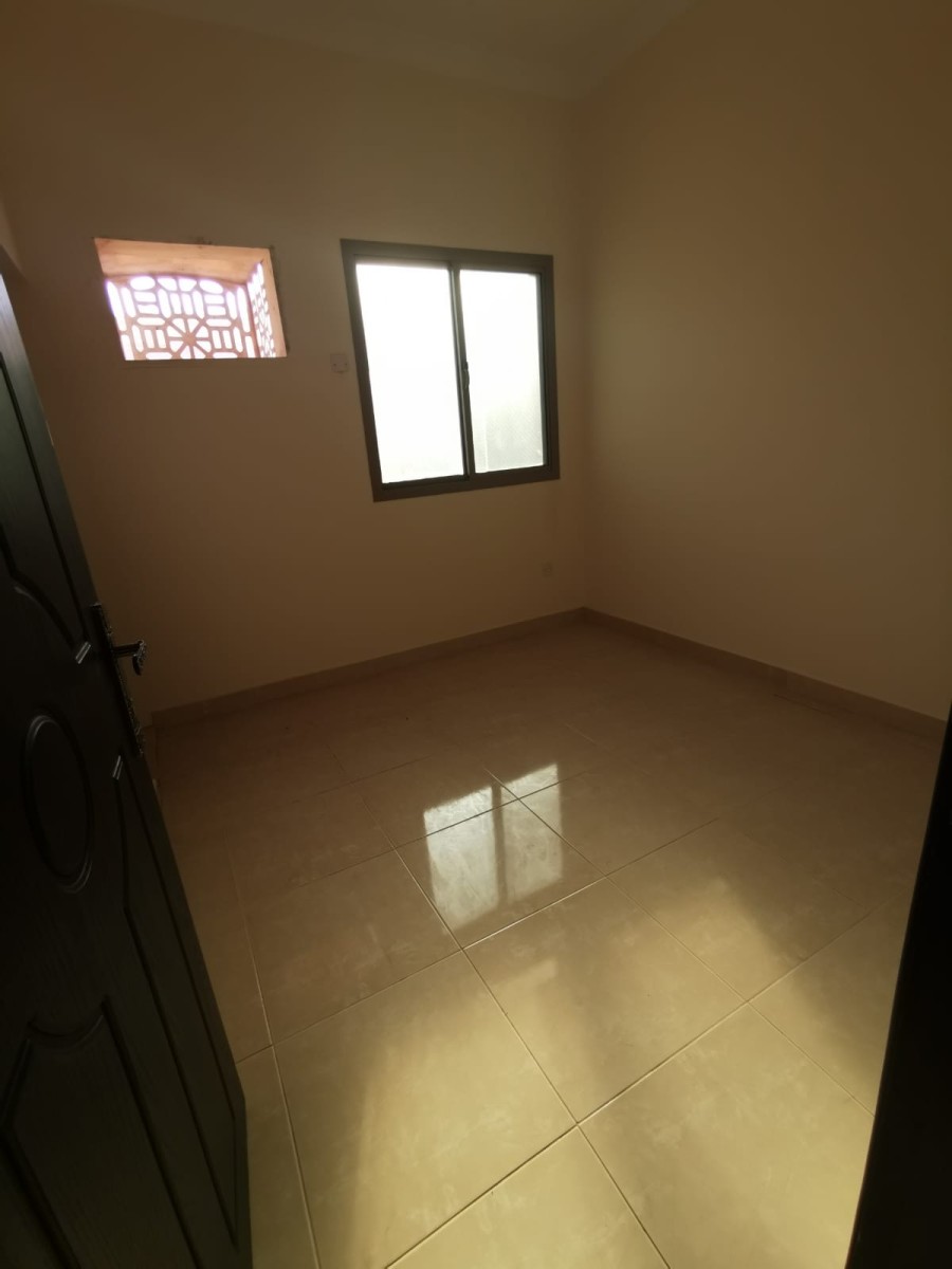 شقة راقية في الحجيات صوب رامز