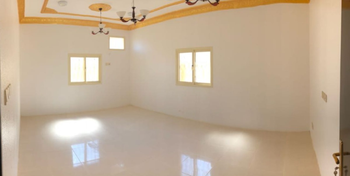 للايجار شقه اخد رفيده