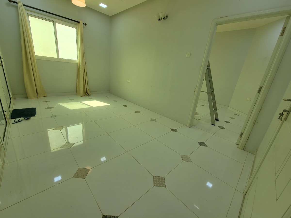 شقه للإيجار في البديع شامل