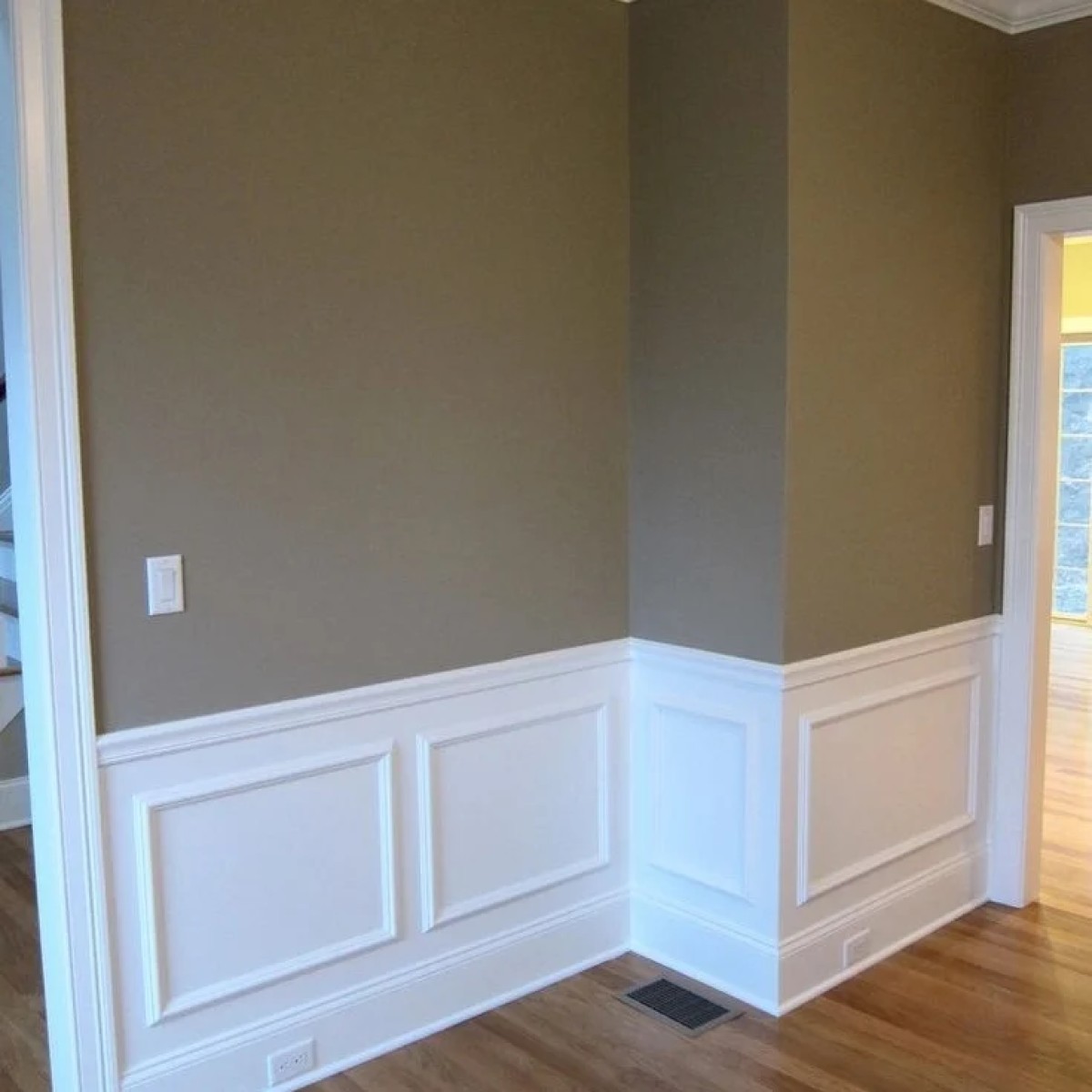 صباغ الدمام الخبر الضهران