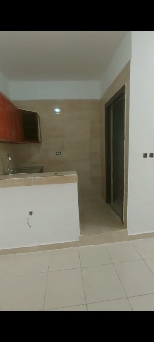 استديو للايجار