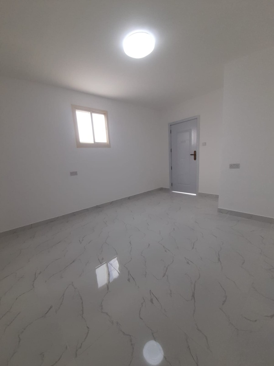 استديو ال نهيان ابو ظبى