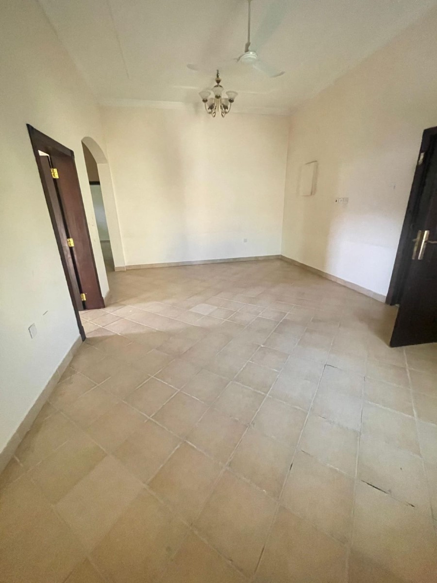 للإيجار شقتين بعداد واحد في الحجيات