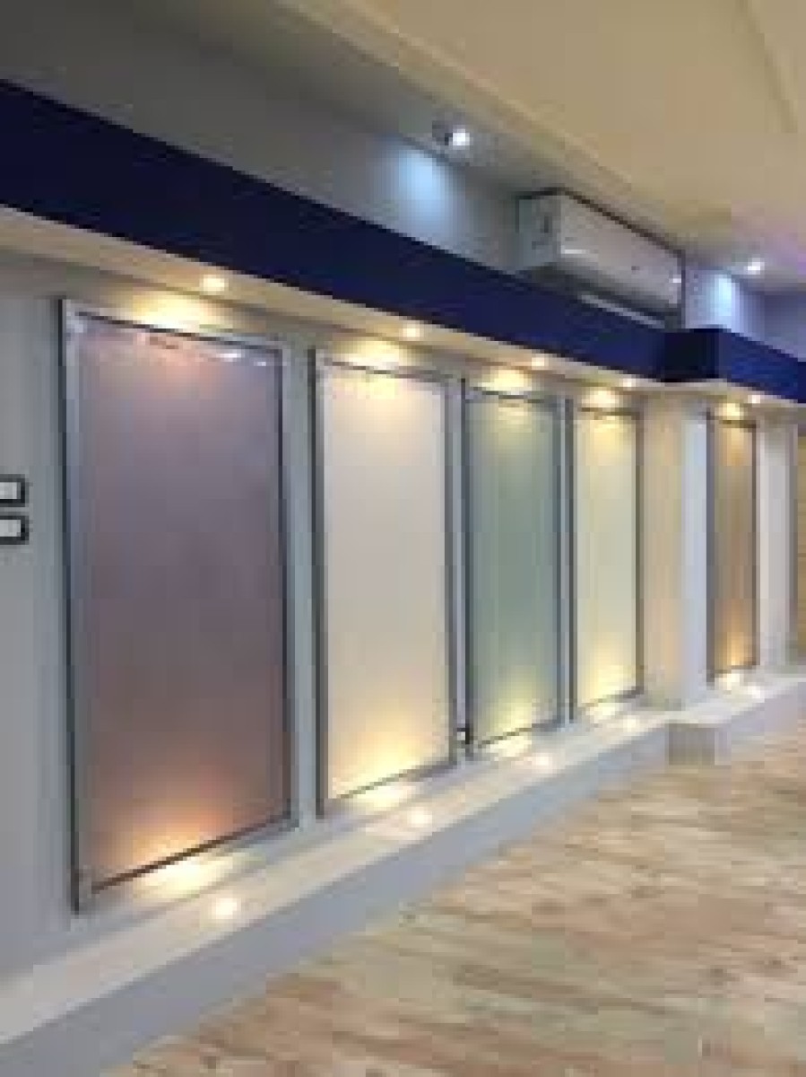 دهانات الدمام