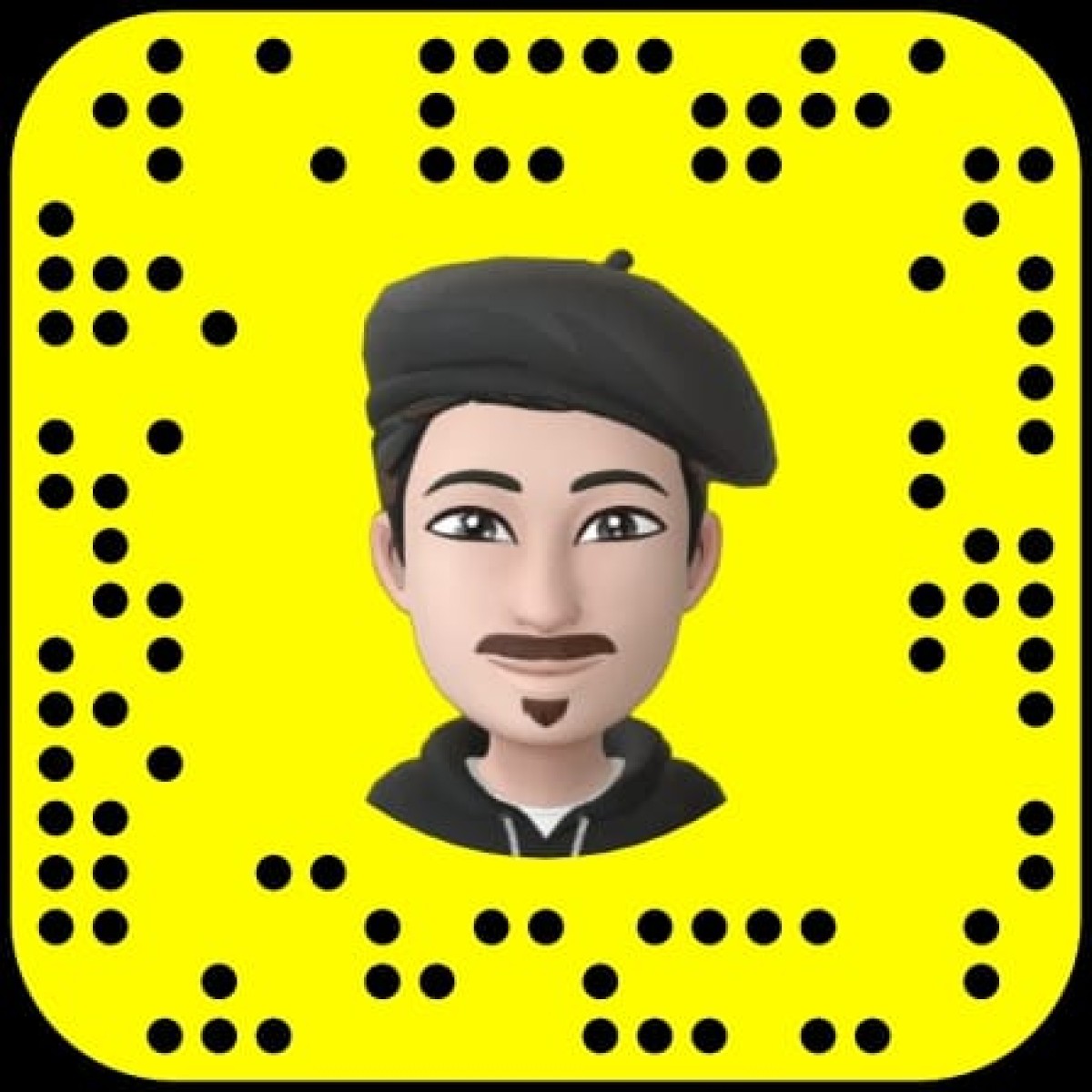 اصباغ داخليه وخارجيه