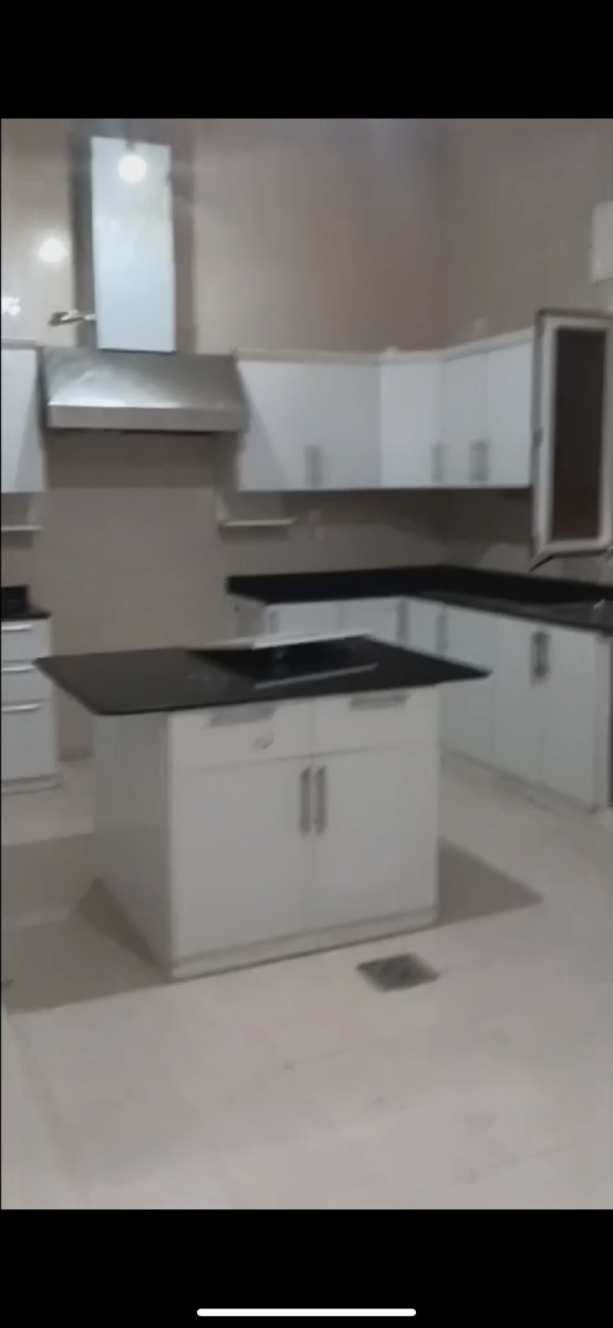 للأيجار دور كبير في الفنيطيس