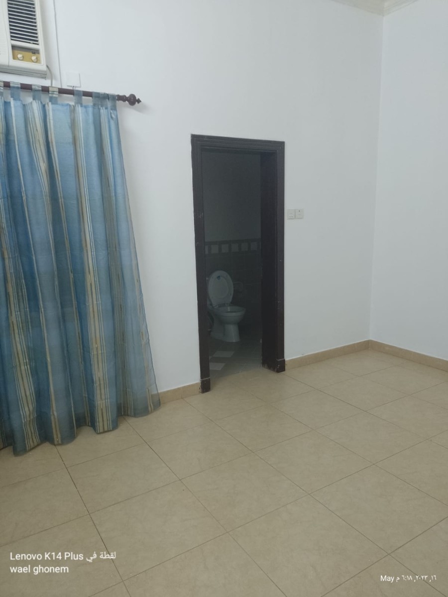 شقة للايجار