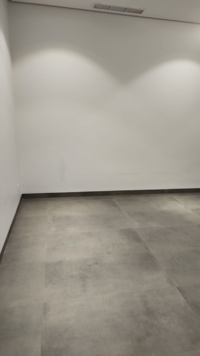 ايجار شقه الدعيه ٢ غرفه صاله مطبخ ٣ حمام