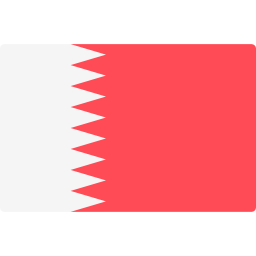 البحرين