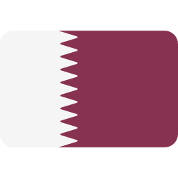 قطر